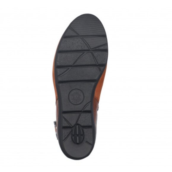 🎁 Mephisto Mobils NELCIA Women's Ankle Boot - Picture 4 of 11